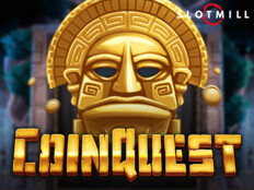 Casino online bonuses7